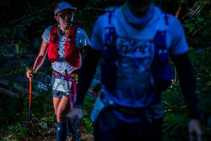 BIB: 9116
                            <button type="button" onclick="openModal(19309432)" class="btn btn-primary btn-sm float-right btn-popup" data-toggle="modal" data-target=".modal-high-quality">
                        <i class="fas fa-shopping-cart"></i> Add to Cart
                    </button>
                                            <button type="button" onclick="isThisMe(19309432, true)" class="btn btn-success btn-sm float-right btn-popup btn-isme hidden" data-toggle="tooltip" data-placement="bottom" title="นี่คือรูปของคุณใช่ไหม คลิกที่นี่เพื่อเอาเข้าอัลบั้ม">
                        <i class="fas fa-plus"></i> Add to album
                    </button>
                    <button type="button" onclick="isThisMe(19309432, false)" class="btn btn-warning btn-sm float-right btn-popup btn-isnotme hidden">
                        <i class="fas fa-ban"></i> Remove from album
                    </button>